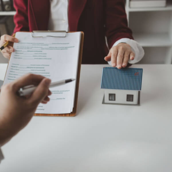 Кто должен платить налог за сдачу квартиры в аренду