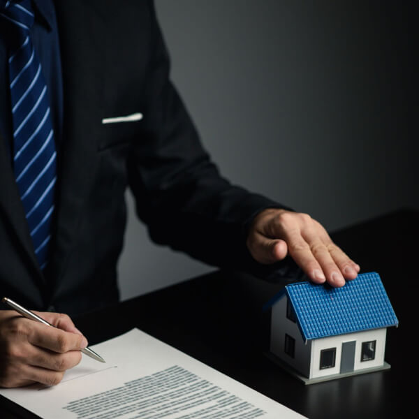 Как оформить право собственности на квартиру в Беларуси