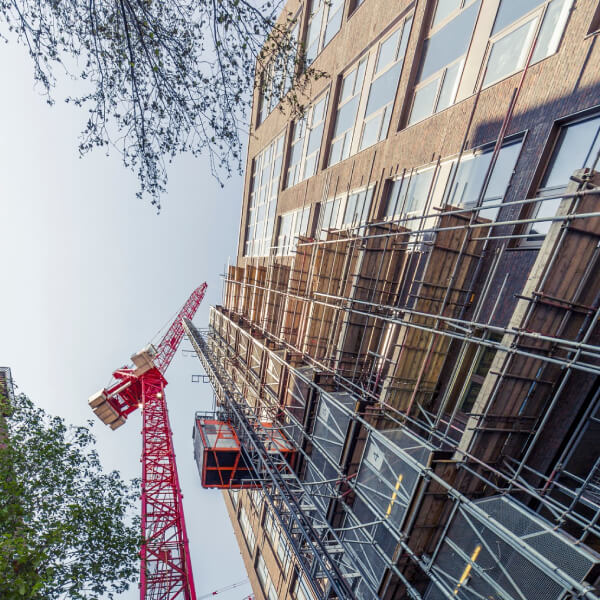 Как узнать информацию о капремонте дома в Беларуси