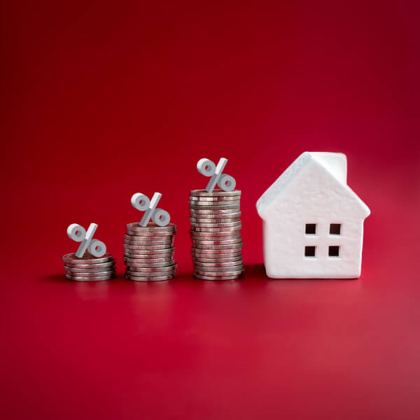 Нужно ли платить налог с продажи наследственной квартиры