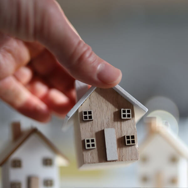 Можно ли продать дом без техпаспорта в Беларуси