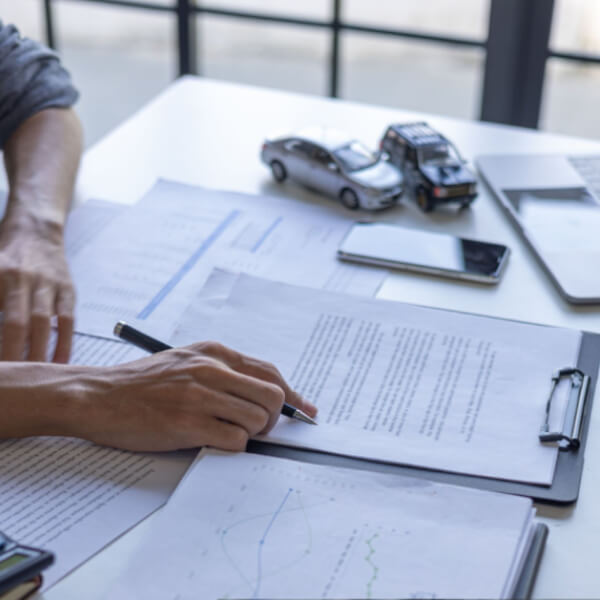 Какие нужны документы для продажи гаража в Беларуси
