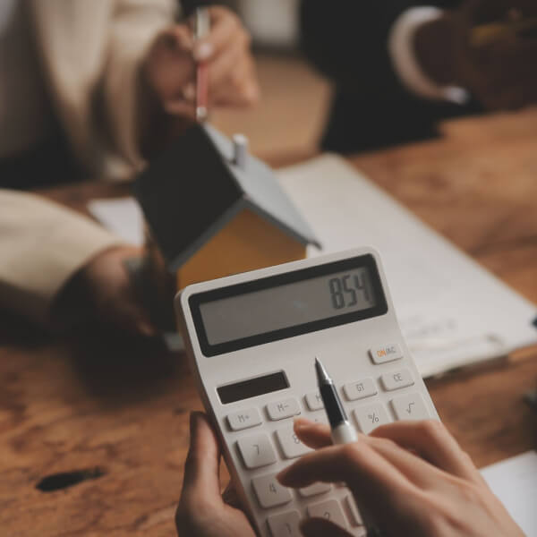 Сколько стоит продать квартиру в Беларуси