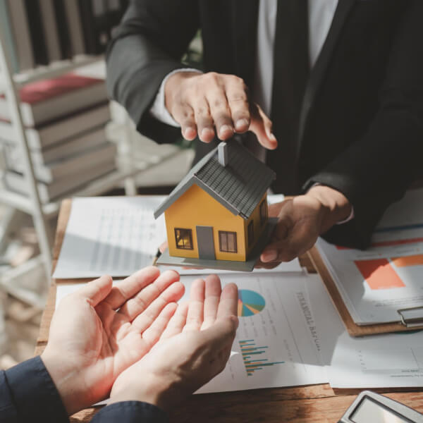 Можно ли продать квартиру иностранцу в Беларуси