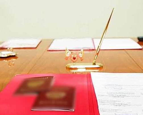 Какие документы нужны гражданам РФ для покупки жилья в Беларуси?