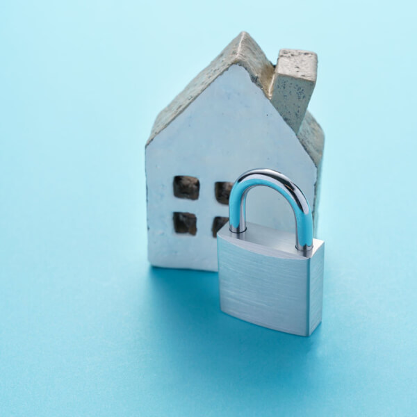 Как установить запрет на продажу недвижимости в Беларуси
