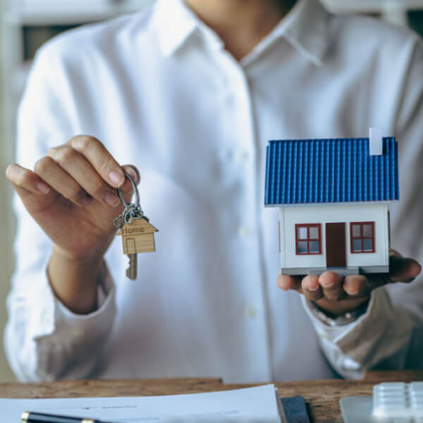 Какой должна быть квартира при продаже в Беларуси