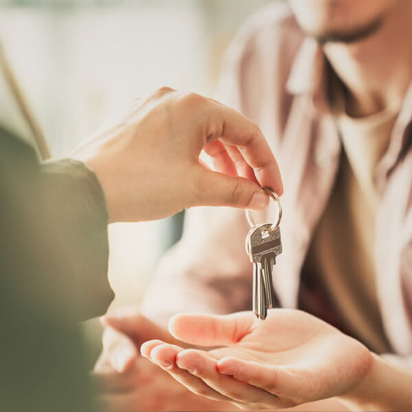 Можно ли продать квартиру ниже кадастровой стоимости в Беларуси