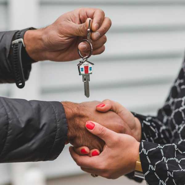 Мошенничество с недвижимостью - как не остаться без жилья и денег после сделки